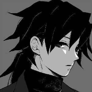 Giyuu. . 