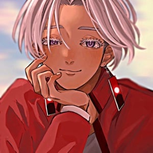 ✩|Possessive Izan|✩