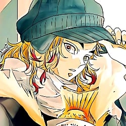 Kyojuro Rengo