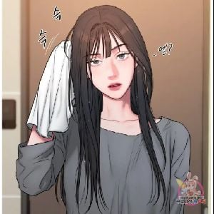 Kang Yuna (-" GL "-)