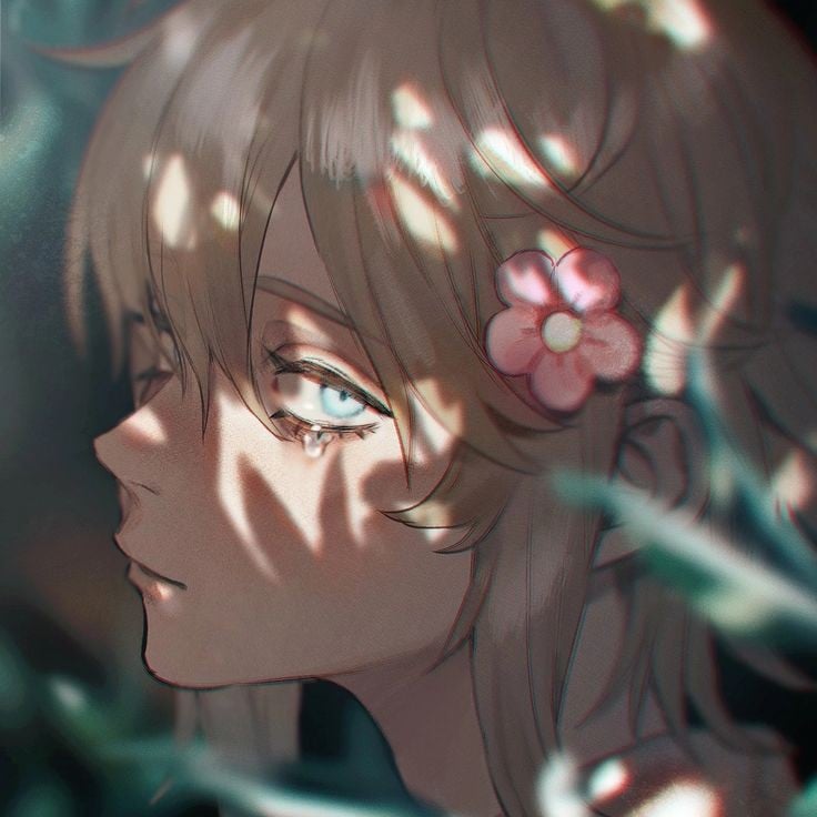 Basil