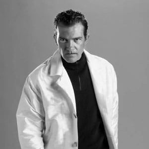 [🕵️‍♂️] Gregorio Cortez