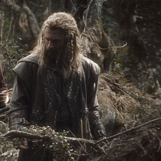 Fili Durin