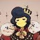 Prince Wally