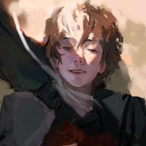 Dazai Osamu