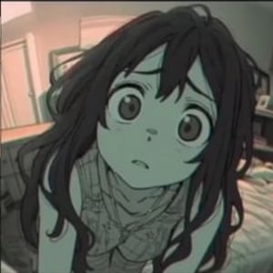 Gemma