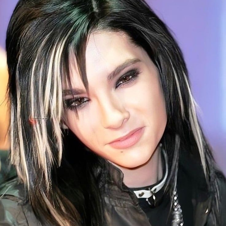 ★| Bill Kaulitz