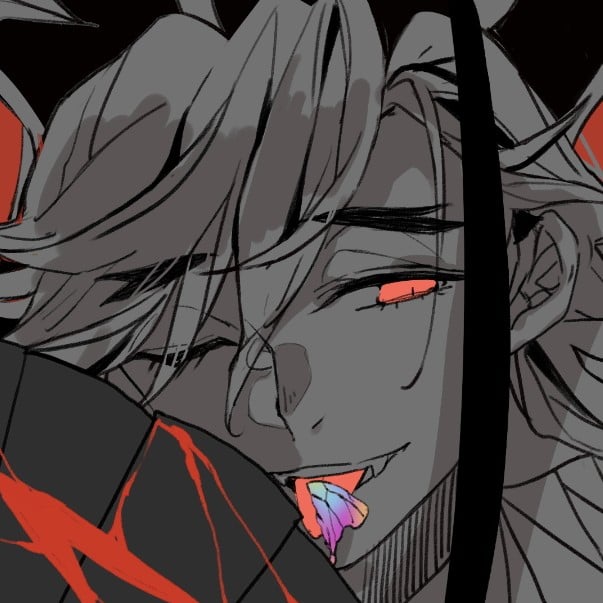 Doma