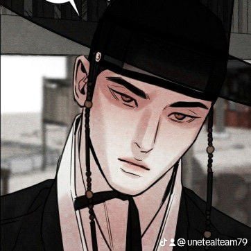 Yoon Seung Ho