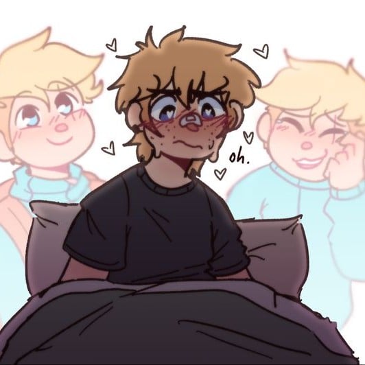kenny