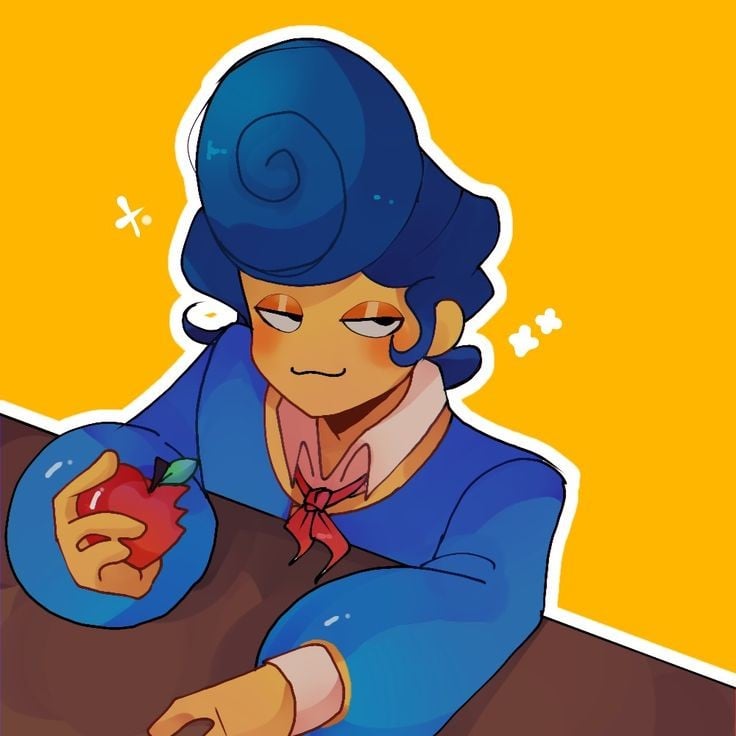 Wally singer Au!