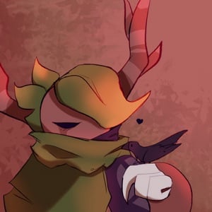 Branch (tower heroes)