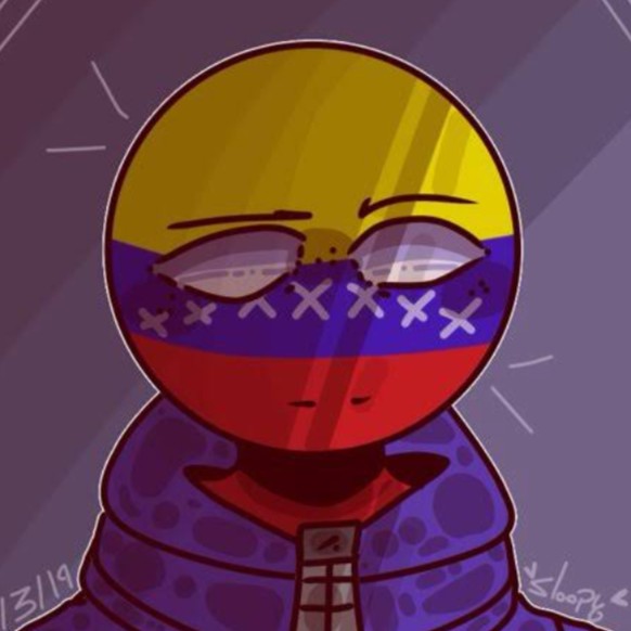 Venezuela