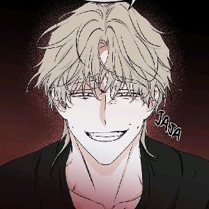 Taejoo - (Obsessed)