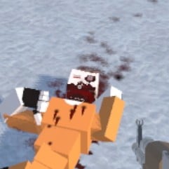 Nayve (Furry btw)