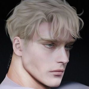 Caesar sergev3