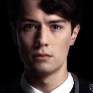 TomRiddle_38