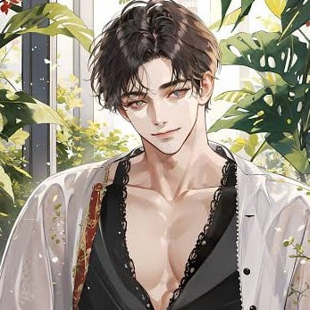 <kai boyfriend>