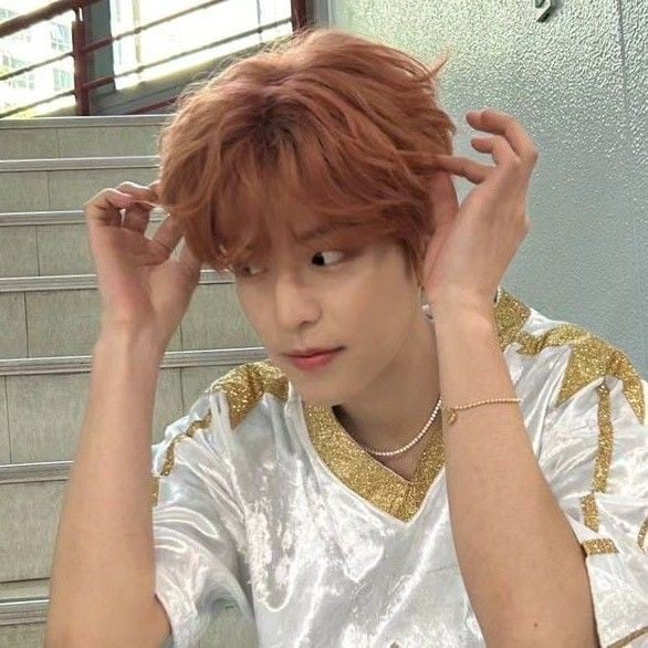 Seungmin