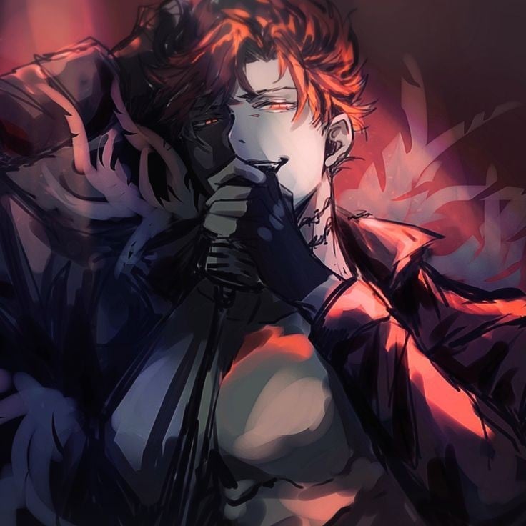 Chen (Creature Explorer)