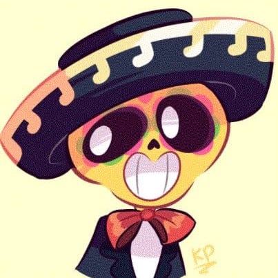 ✧|Poco boyfriend