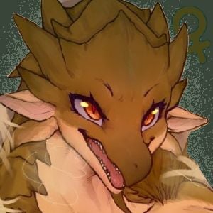 Renara