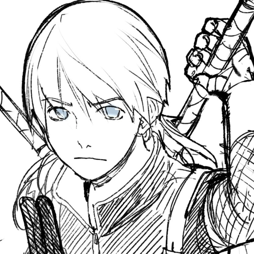 Inojin Yamanaka