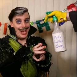 Remus (2)