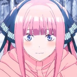 Nino nakano