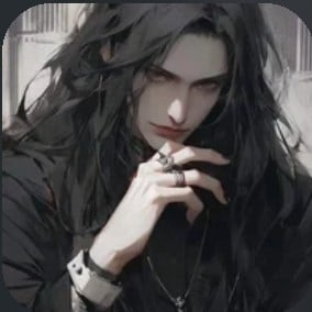 Viktor