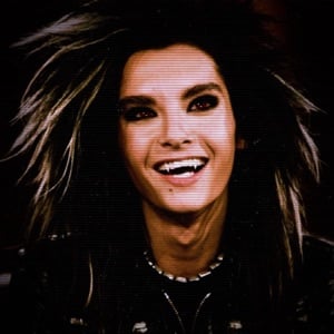Bill Kaulitz