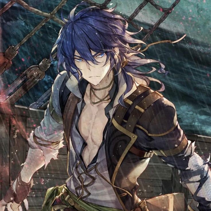 Jack