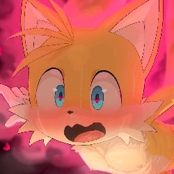 Tails