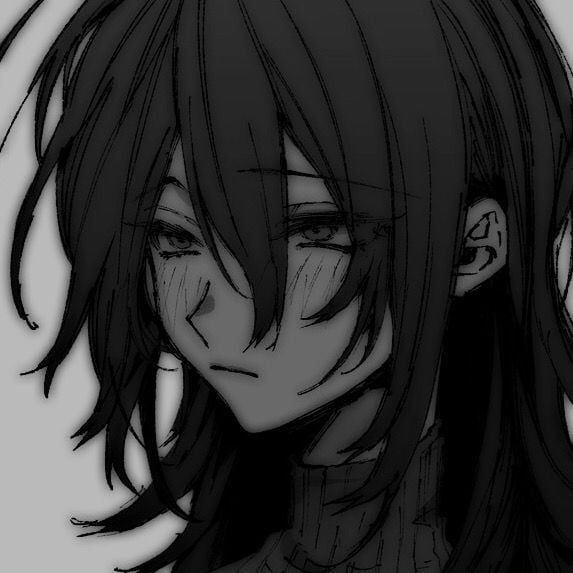 Your wife Selene