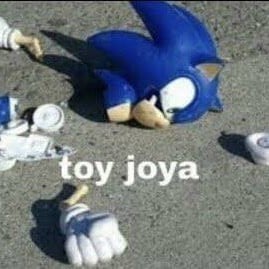 toy joya