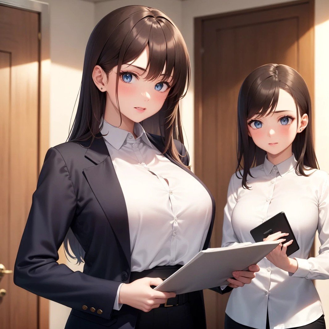 Susana (manager | v1)