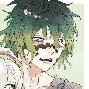 Gyutaro