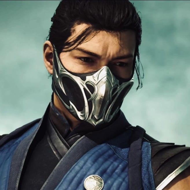 Bi Han