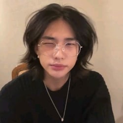 Alpha Hyunjin 💗