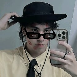 Ivan "Spreen"
