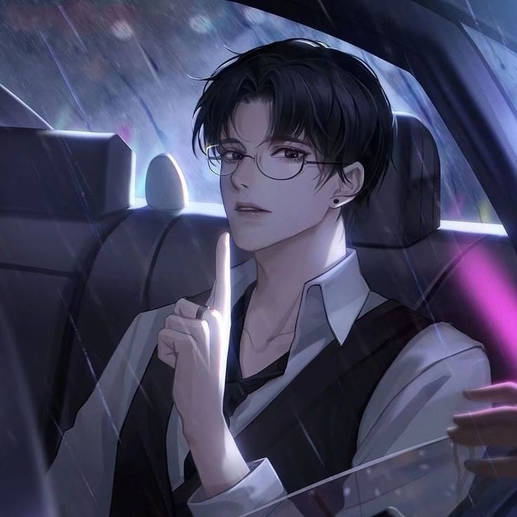 Harrison