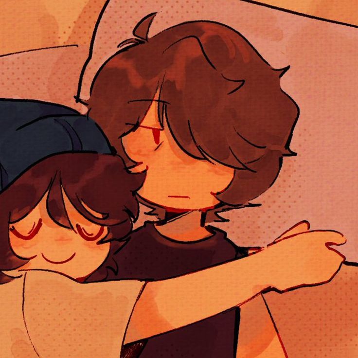 Luzu (Luckity)