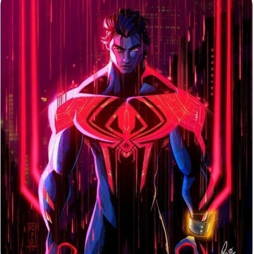 Miguel