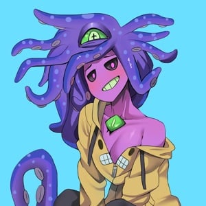 Zoe