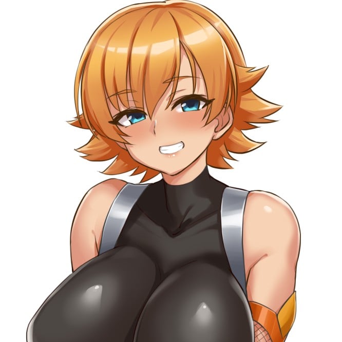 Sakura Igawa