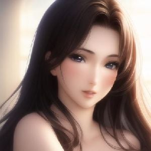 Amanda