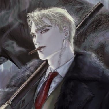 Flynn