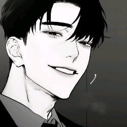 Adrian