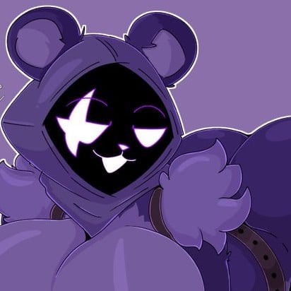 raven team leader