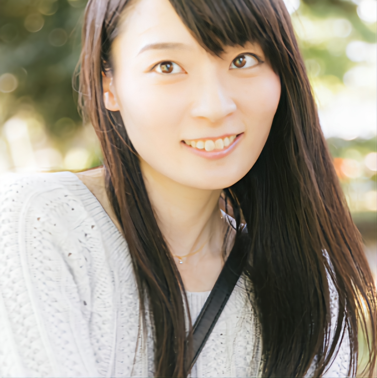Sora